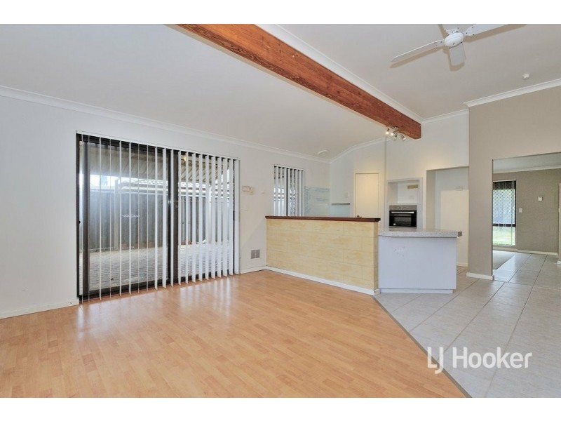 46 Cockman Cross, Stratton WA 6056
