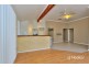 46 Cockman Cross, Stratton WA 6056