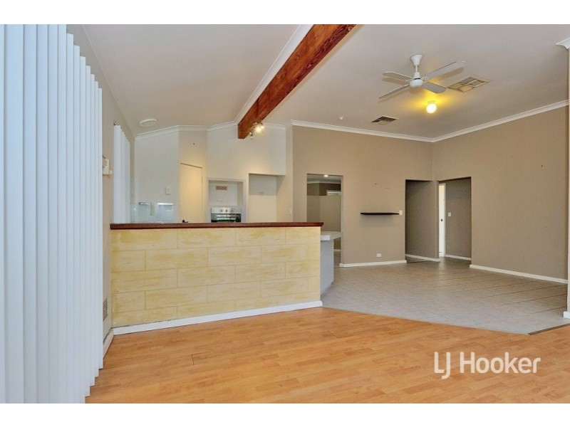 46 Cockman Cross, Stratton WA 6056
