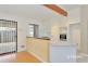 46 Cockman Cross, Stratton WA 6056