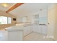 46 Cockman Cross, Stratton WA 6056