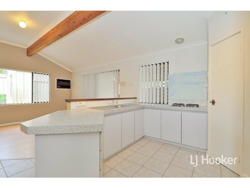 46 Cockman Cross, Stratton WA 6056