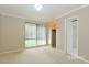 46 Cockman Cross, Stratton WA 6056