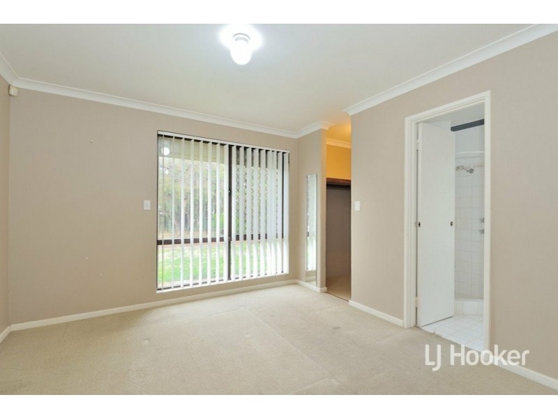 46 Cockman Cross, Stratton WA 6056