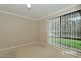 46 Cockman Cross, Stratton WA 6056
