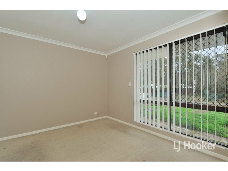 46 Cockman Cross, Stratton WA 6056