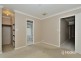 46 Cockman Cross, Stratton WA 6056