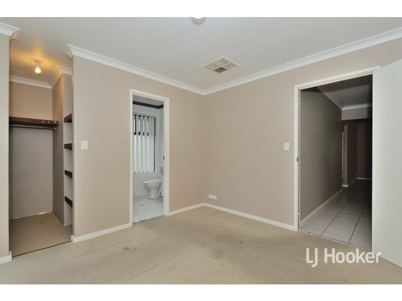 46 Cockman Cross, Stratton WA 6056