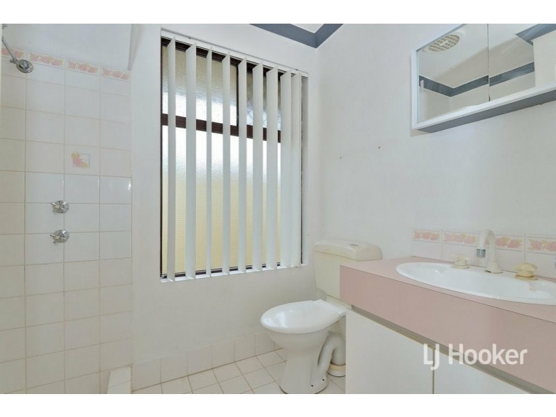 46 Cockman Cross, Stratton WA 6056