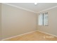 46 Cockman Cross, Stratton WA 6056