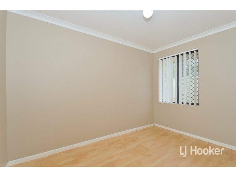 46 Cockman Cross, Stratton WA 6056