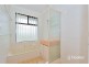 46 Cockman Cross, Stratton WA 6056