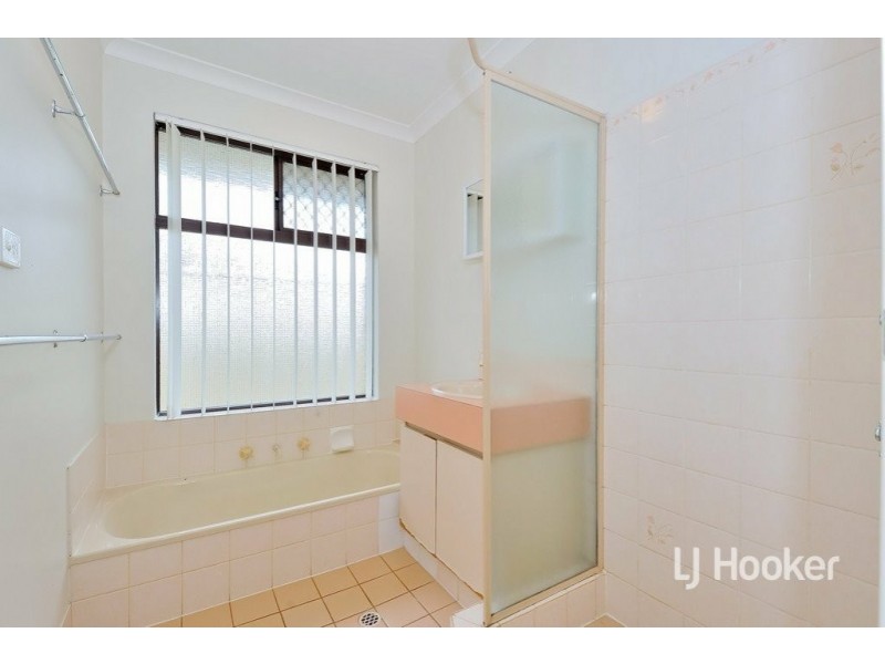 46 Cockman Cross, Stratton WA 6056