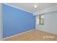 46 Cockman Cross, Stratton WA 6056