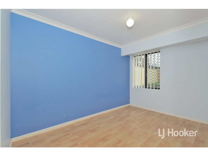 46 Cockman Cross, Stratton WA 6056