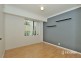 46 Cockman Cross, Stratton WA 6056