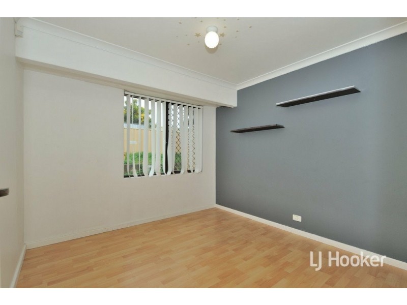 46 Cockman Cross, Stratton WA 6056