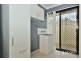 46 Cockman Cross, Stratton WA 6056