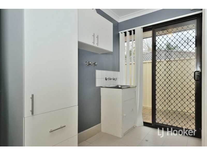 46 Cockman Cross, Stratton WA 6056