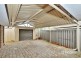 46 Cockman Cross, Stratton WA 6056