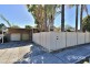 37 Koolgoo Way, Koongamia WA 6056
