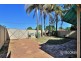 37 Koolgoo Way, Koongamia WA 6056