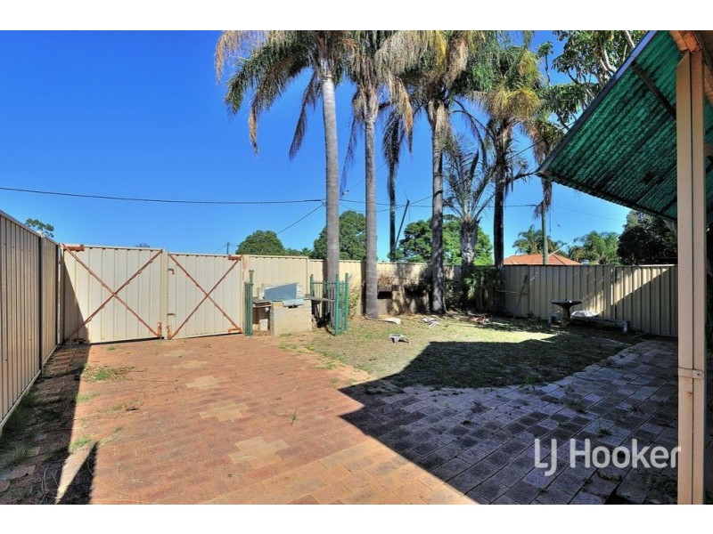 37 Koolgoo Way, Koongamia WA 6056