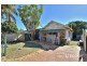 37 Koolgoo Way, Koongamia WA 6056