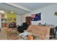 37 Koolgoo Way, Koongamia WA 6056