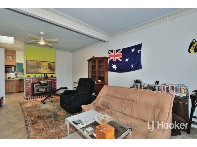 37 Koolgoo Way, Koongamia WA 6056