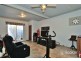 37 Koolgoo Way, Koongamia WA 6056