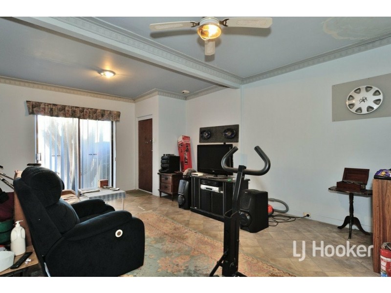 37 Koolgoo Way, Koongamia WA 6056