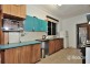 37 Koolgoo Way, Koongamia WA 6056