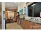 37 Koolgoo Way, Koongamia WA 6056