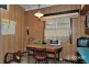 37 Koolgoo Way, Koongamia WA 6056