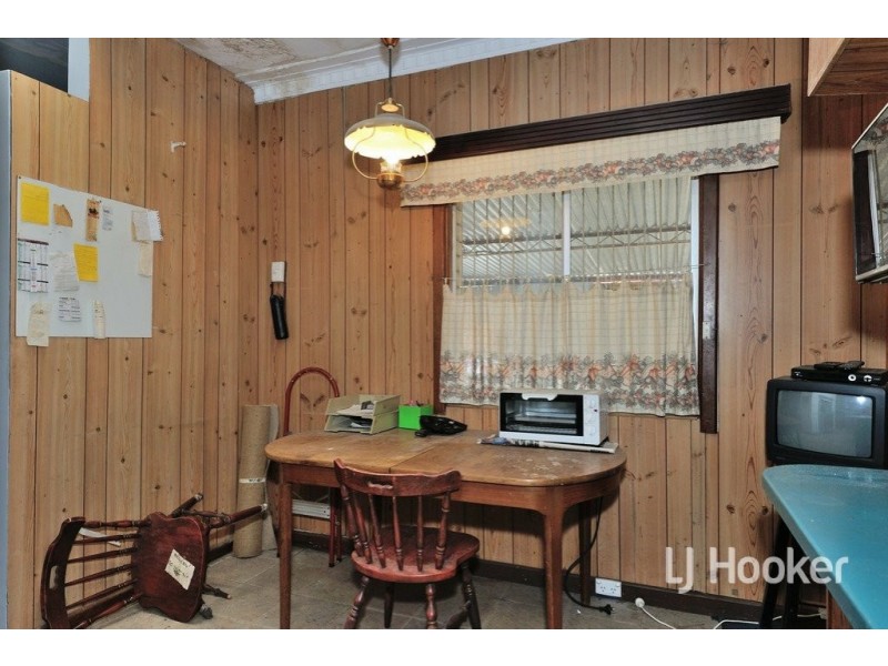 37 Koolgoo Way, Koongamia WA 6056