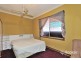 37 Koolgoo Way, Koongamia WA 6056
