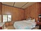 37 Koolgoo Way, Koongamia WA 6056
