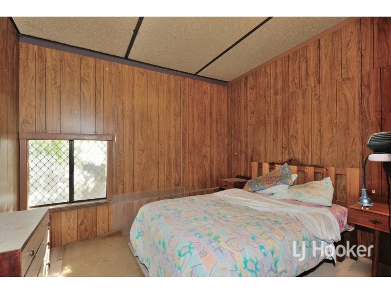 37 Koolgoo Way, Koongamia WA 6056
