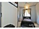 37 Koolgoo Way, Koongamia WA 6056