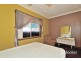 37 Koolgoo Way, Koongamia WA 6056
