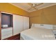 37 Koolgoo Way, Koongamia WA 6056
