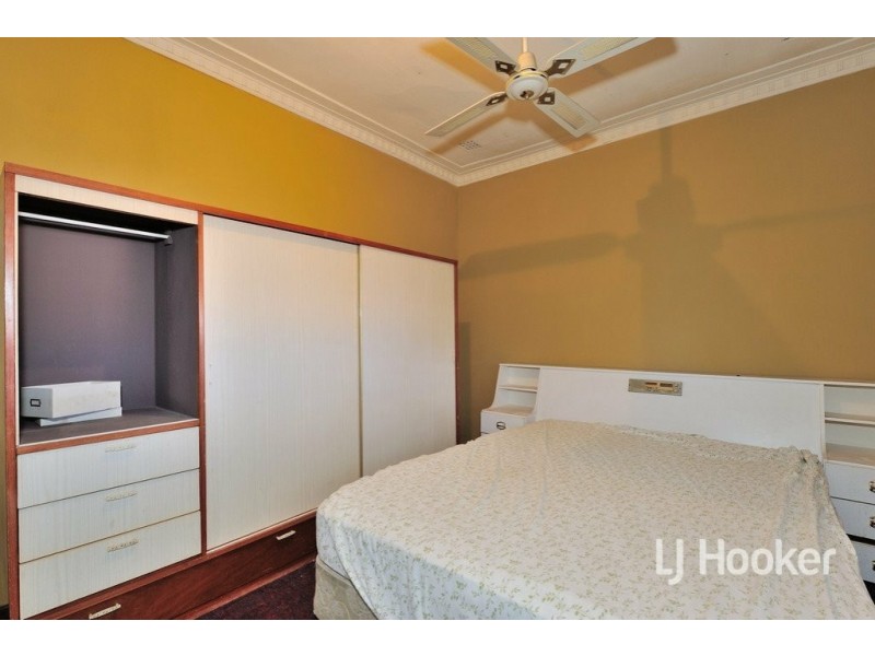 37 Koolgoo Way, Koongamia WA 6056