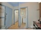 37 Koolgoo Way, Koongamia WA 6056