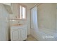 37 Koolgoo Way, Koongamia WA 6056