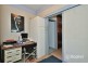 37 Koolgoo Way, Koongamia WA 6056