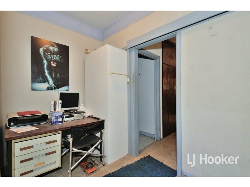 37 Koolgoo Way, Koongamia WA 6056