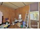 37 Koolgoo Way, Koongamia WA 6056