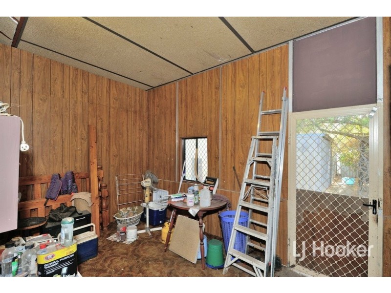 37 Koolgoo Way, Koongamia WA 6056