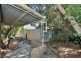 37 Koolgoo Way, Koongamia WA 6056